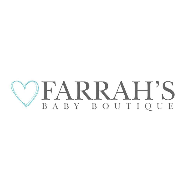 Farrahs Baby Boutique