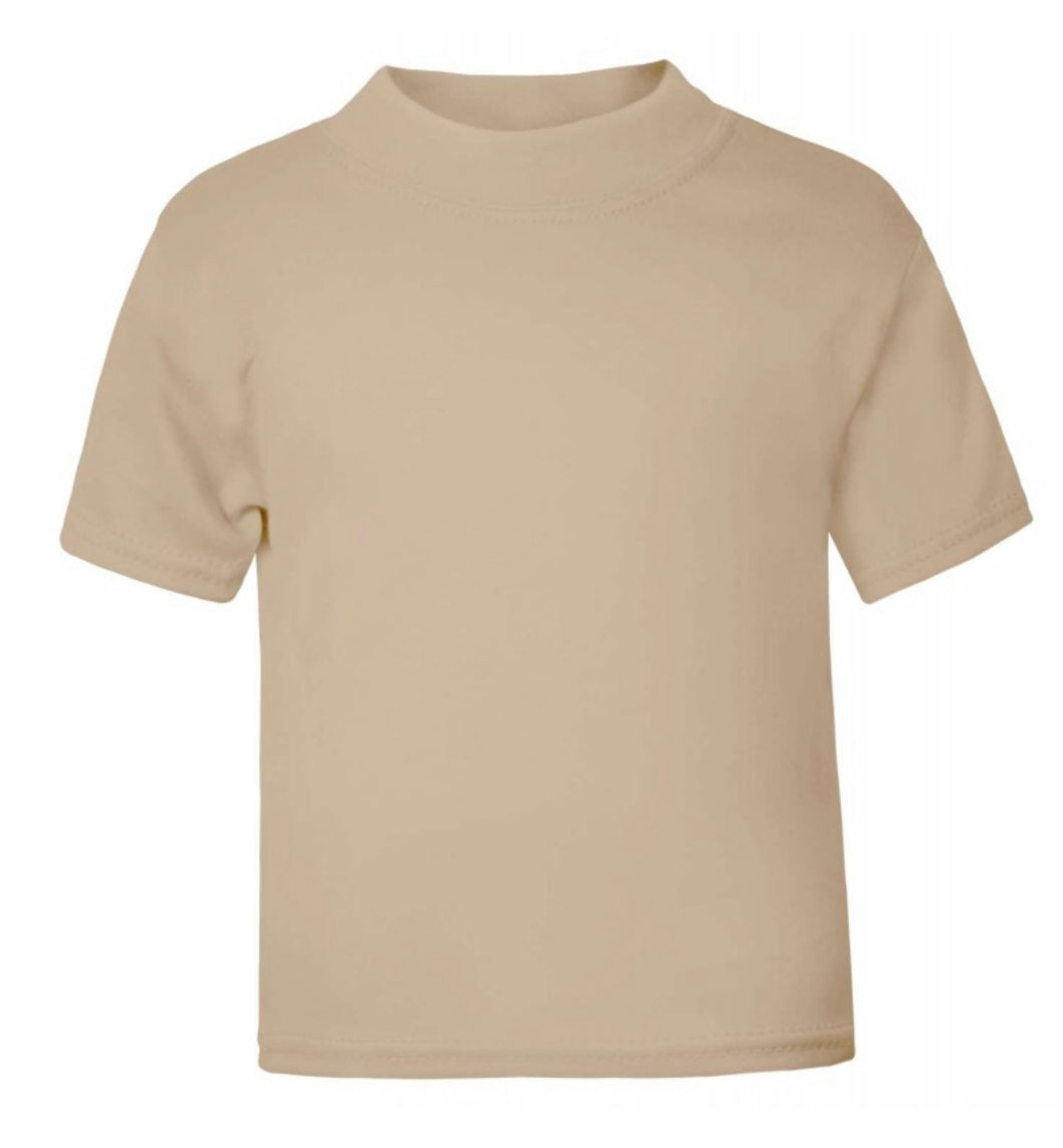 Besties & Cousins T-Shirt