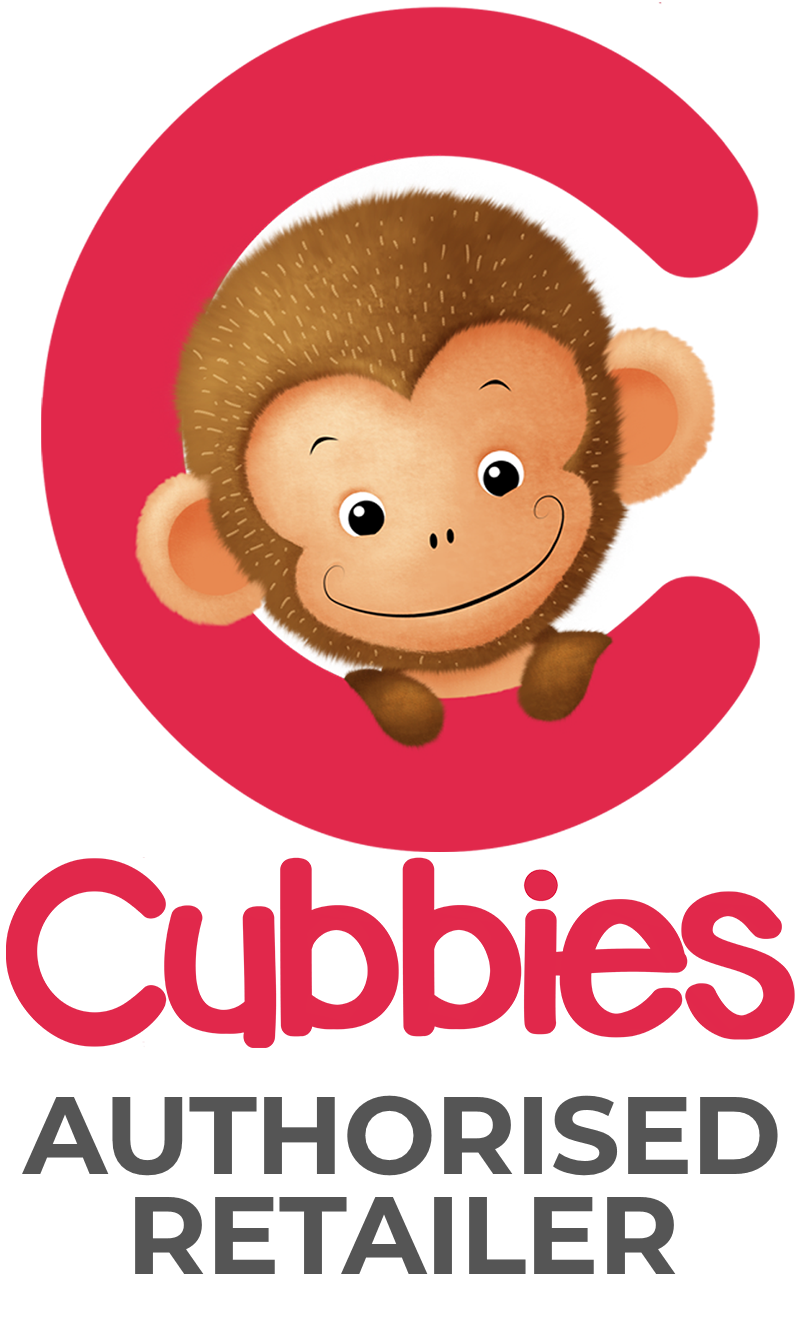 Personalised Memory Bears