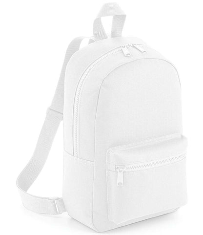 Personalised childrens backpack - Peter/Flopsy Rabbit design