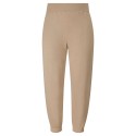 Personalised Jumpers - Warm Taupe